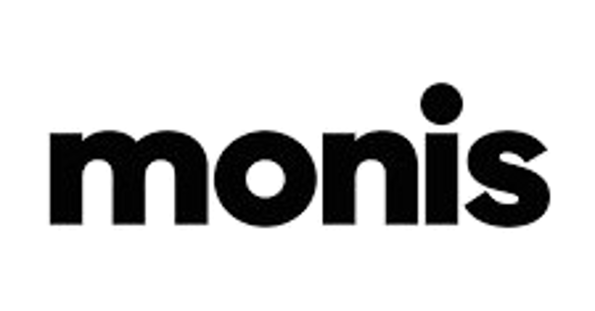 Monis